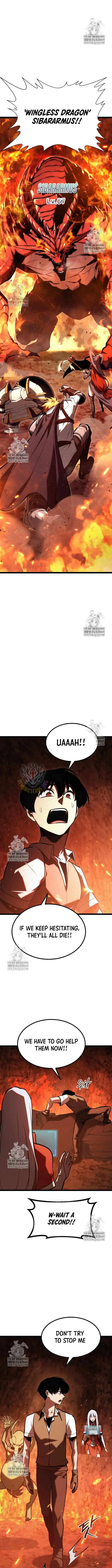 Level 999 Goblin Chapter 43 image 06_optimized